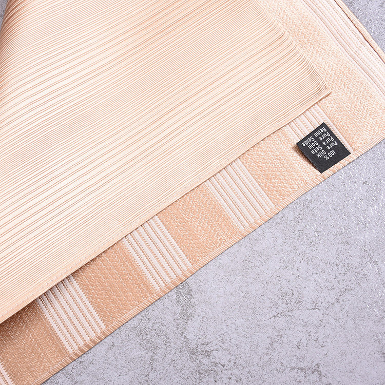 товар из китая pocket square男士正装商务大方巾婚礼新郎结婚西装真丝口袋巾