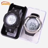 天福 PC2000 Ball Watch Timer Second Wath