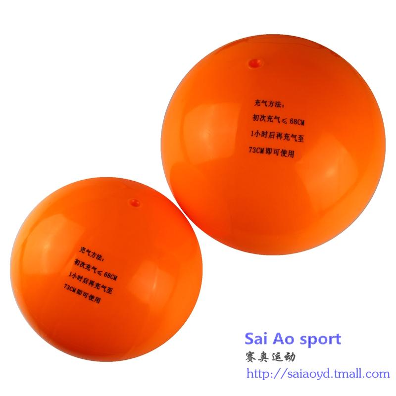 Ballon de volley-ball - Ref 2009636 Image 7