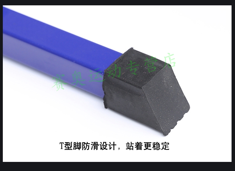 Có thể được tùy chỉnh LOGO bảng bóng bàn baffle bóng bàn địa điểm hàng rào ping pong vách ngăn / hàng rào vợt bóng bàn mua ở đâu