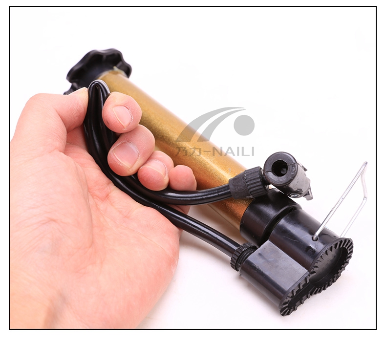 Bóng rổ bơm cao áp cầm tay mini bóng bơm bóng thể thao bơm trọng tài cầm tay 	quần áo bóng rổ trẻ em giá rẻ	