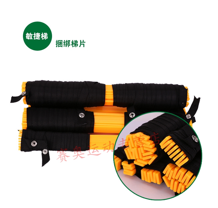 Đào tạo bóng đá thang nhanh nhẹn rào cản nhảy lưới thang nhanh nhẹn thang năng lượng thang tốc độ đào tạo thang tốc độ bậc thang đào tạo thang 	tất bóng đá cao cổ	