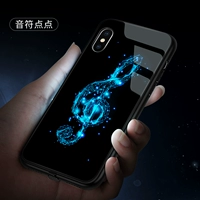 【Яблоко 7/8】 -- точка.