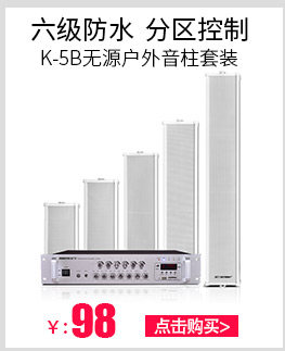 Ассоциация _01.jpg.