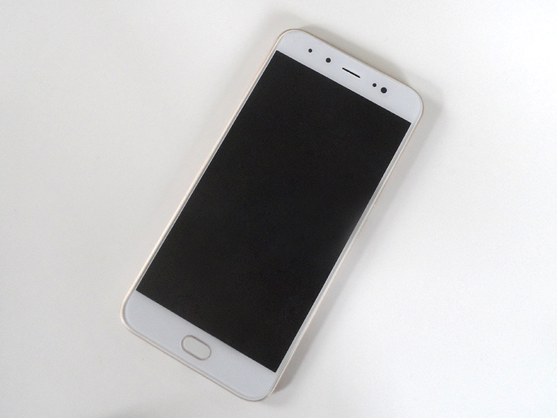 VIVO X9 mô hình mô phỏng mô hình máy điện thoại X9PLUS X20 quay màn hình sáng có thể nhào nặn máy khuôn x20plus - Phụ kiện điện thoại di động ốp lưng oppo a53 2020