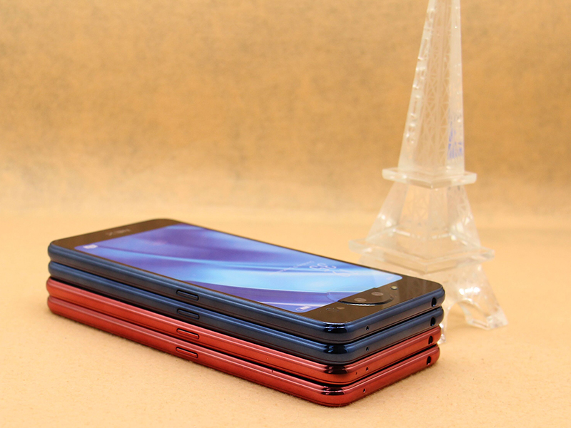 VIVO NEX2 đứng về phía màn hình điện thoại mô hình nex2 mô hình mô phỏng máy quay qua một màn hình hiển thị máy máy tấm bậc thầy sáng khởi động chết - Phụ kiện điện thoại di động ốp samsung a21s