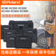 Roland Roland KC-80/200/220/400/600/990 다기능 스테레오 키보드 모니터링 키보드