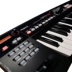 [Roland Monopoly] Roland Roland XPS10 XPS-10 tổng hợp điện tử 61 chính hãng