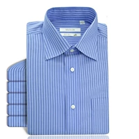 DP89 Youngor DP cotton cotton không ủi ủi Áo sơ mi tay dài DP Áo sơ mi nam size nhỏ nhiều màu tùy chọn các kiểu áo công sở de thương