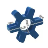 Бесплатная доставка фри лопат бургер магазин магазин Spoon Spoon одинокий фри -лопат фри McDonald's Shovel Shovel KFC Fresh Fries Shovel Shovel