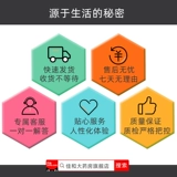 Мастурбация автоматически вставляет любовь к женским припасам.