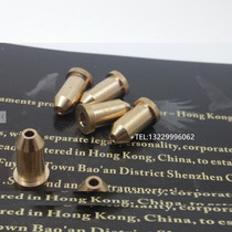 Adapter inflatable valve special gas nozzle for lighter pure copper gas nozzle special for inflating