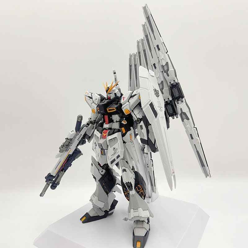 Vtiger 1/100 虎牛戦士 プラモデル - 77figure.com