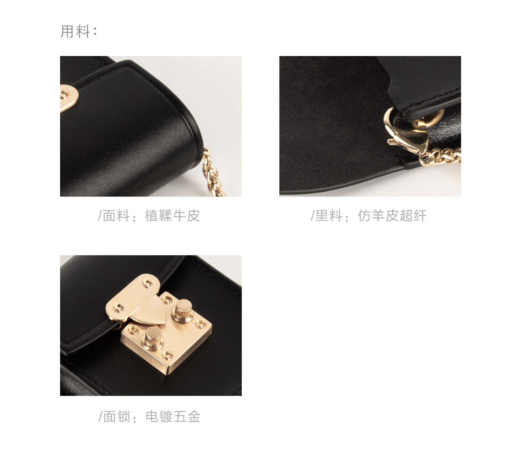 Thư mùa hè Handmade túi da rám nắng nữ Da thời trang một vai nhỏ vuông túi trên cùng Da túi đeo chéo nhỏ - Chủ thẻ ví nam cao cấp