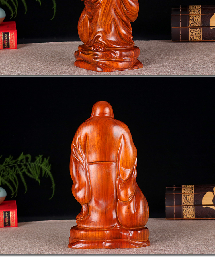 布袋佛750详情_09.jpg