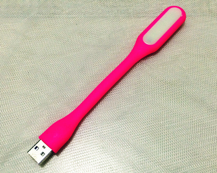 Lampe USB - Ref 377615 Image 8