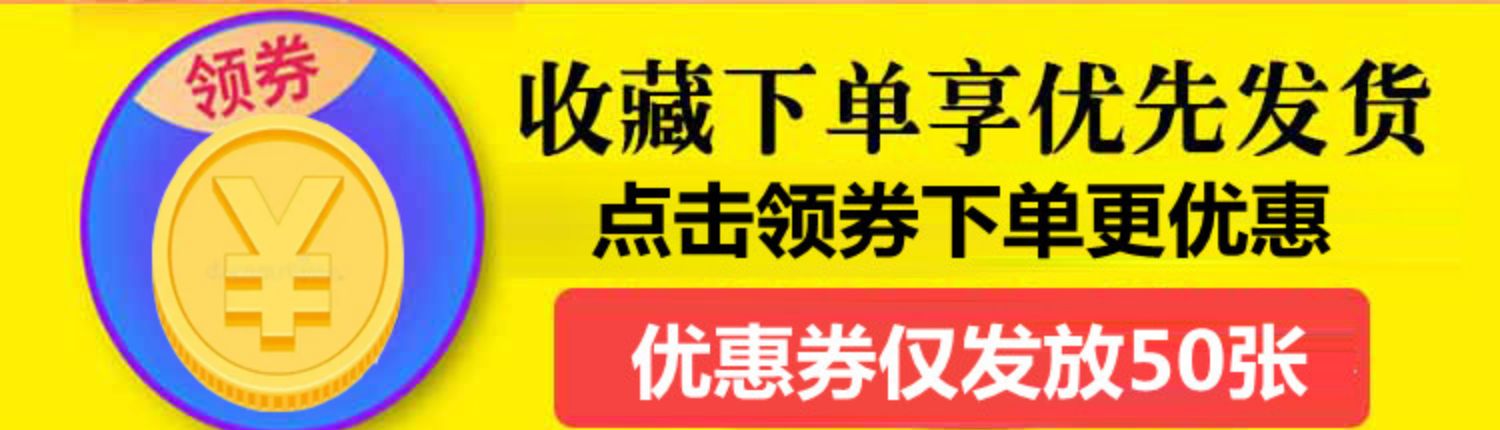 正宗陕西洛川苹果10斤