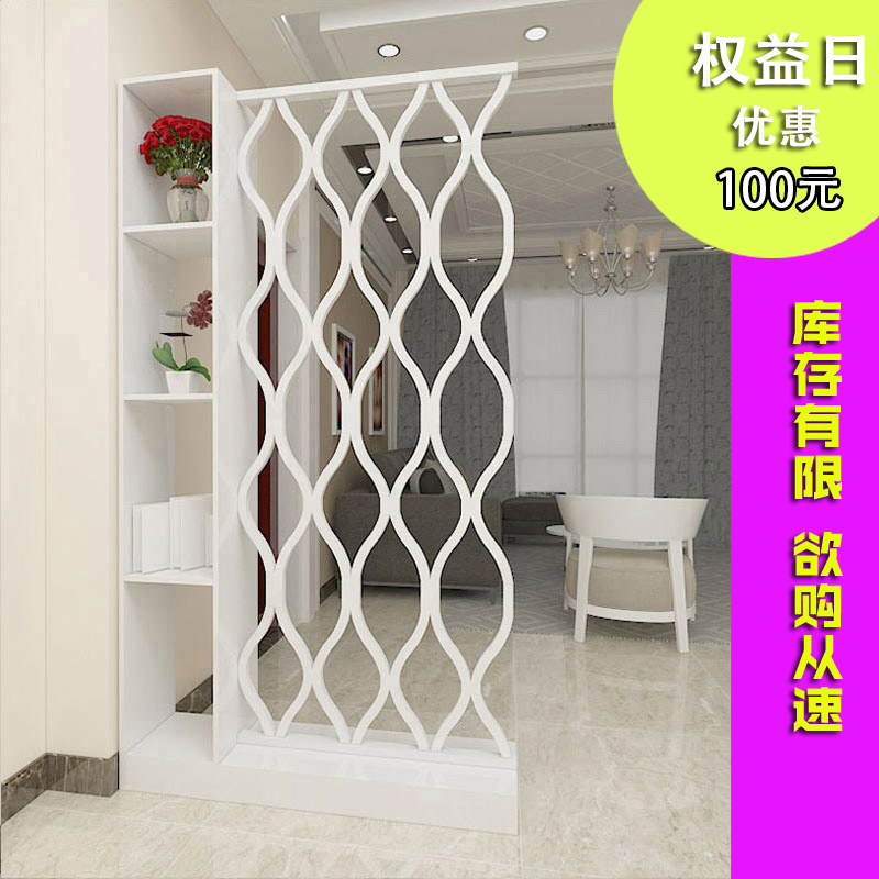 ��ά��ʦ�ִ���Լ���