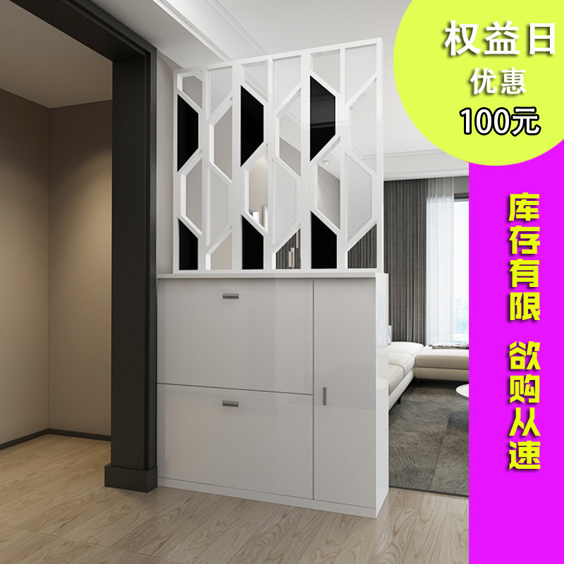 ��ά��ʦŷʽ�ο������Ź�3D-P006