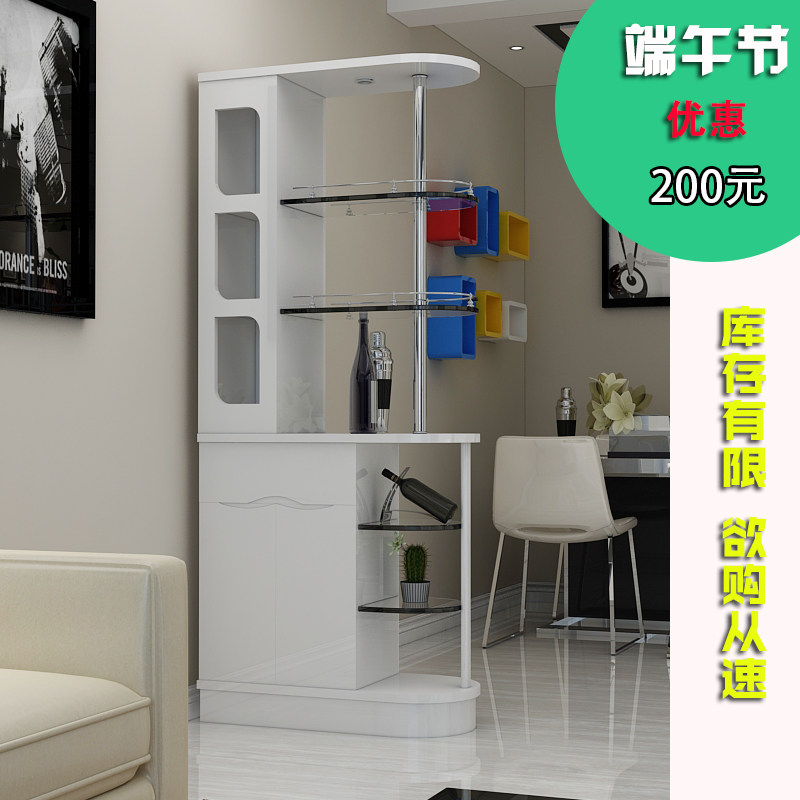 ��ά��ʦ���ϰ�ɫ���׾Ƽ�P-506