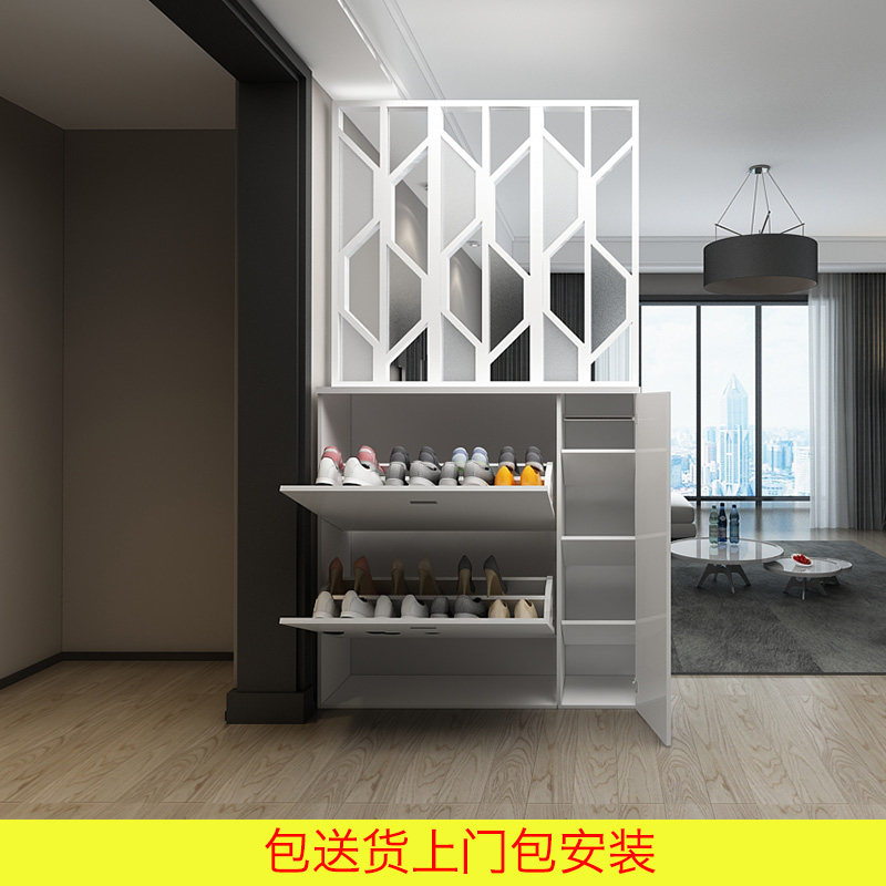 ��ά��ʦŷʽ�ο������Ź�3D-P006