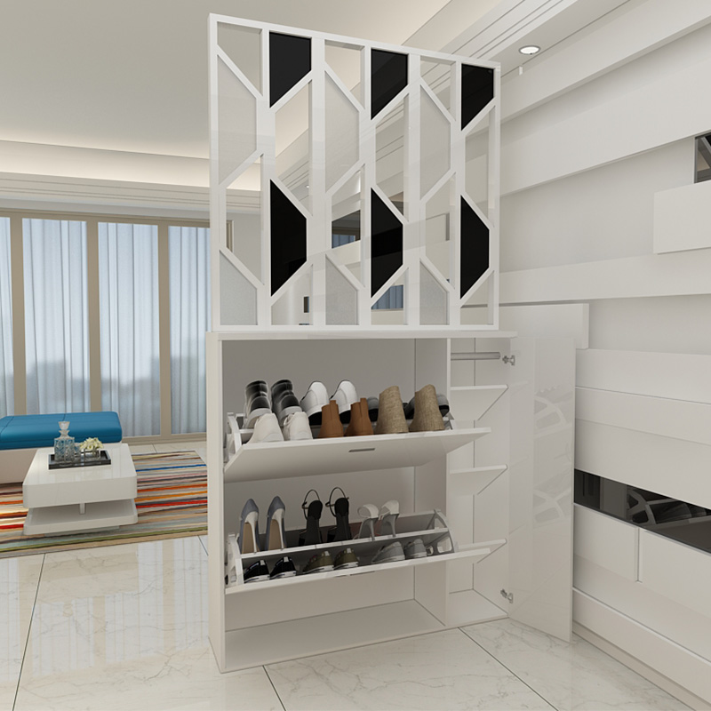 ��ά��ʦŷʽ�ο������Ź�3D-P006