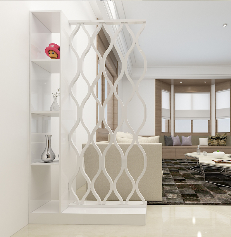 ��ά��ʦ�ִ���Լ���