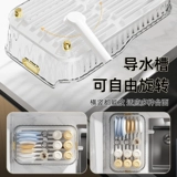 Кухонная миска, блюдо, блюдо, дренаж, полка для хранения, новый стол для раковины, стол, корзина для палочек для еды, миска для посудомоечной машины, миска, полка миска