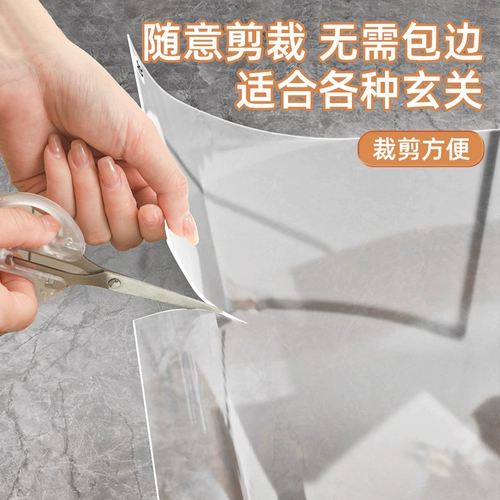 Одноразовый ковер для домашнего использования из ПВХ, популярно в интернете