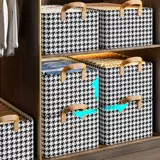 Тысячи слоистых артефактов для хранения птиц -решетча