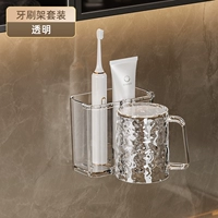 1 Установка прозрачного цвета