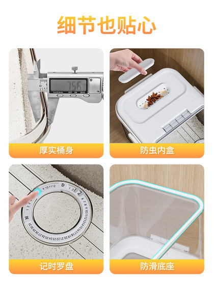 厨房收纳置物架各种神器用品家用大全米面水槽储物用具台面菜篮子