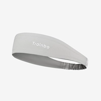 Туманная пепела (расширение)