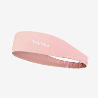 Вишневый порошок (расширение)