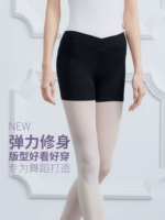 Танцевальный штатив (черный)