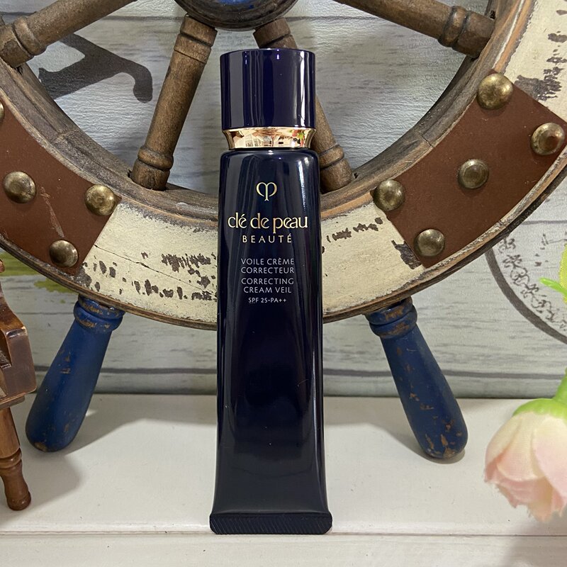 The Evergreen of the Isolation Category~ Long-Lasting Isolation Light Moisturizing Makeup Primer 37ml Spf25Pa++ The Evergreen of the Isolation Category~ Long-Lasting Isolation Light Moisturizing Makeup Primer 37ml Spf25Pa++