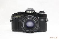 Special offer Minolta X700 X-700 MD50 1 7 film camera kit film camera