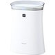 Sharp FU-J50-W Plasma humidification air purifier Plasma Cluster 7000