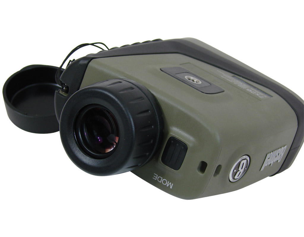 дальномеры rangefinder 700i. оптический дальномер bushnell scout dx 1000 arc. дальномер геншин. лазерный дальномер пдм 500. лазерный дальномер minolta 1100.