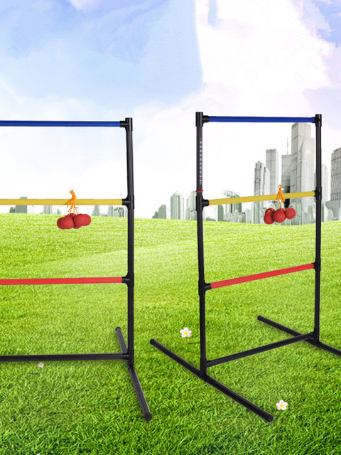 Equestrian Pitching Game Sticky Ball Target Dart Board Parent-Child Toy Baseball Training Parent-Child Pitching Clearance Sale