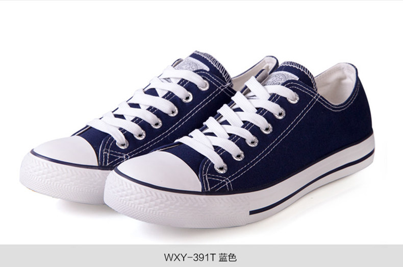 baskets homme WARRIOR - Ref 959997 Image 32