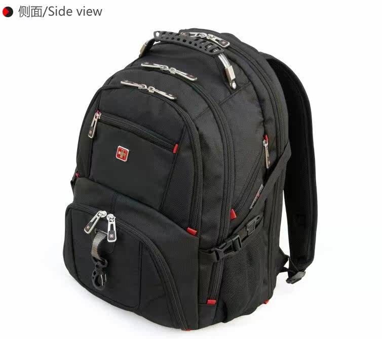 Sac pour homme - Ref 49377 Image 39