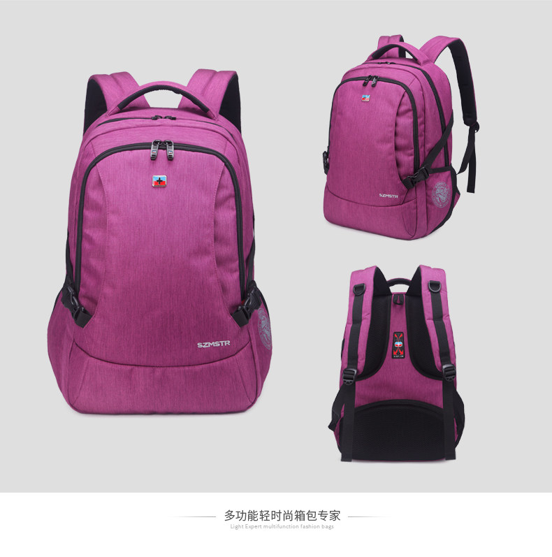 Sac pour homme - Ref 53937 Image 47