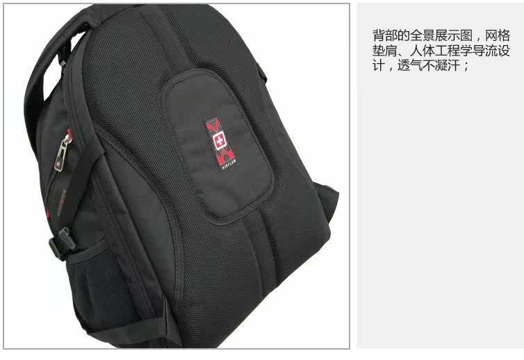 Sac pour homme - Ref 49377 Image 43