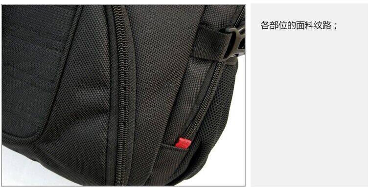 Sac pour homme - Ref 49377 Image 37