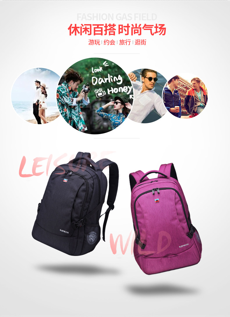 Sac pour homme - Ref 53937 Image 39