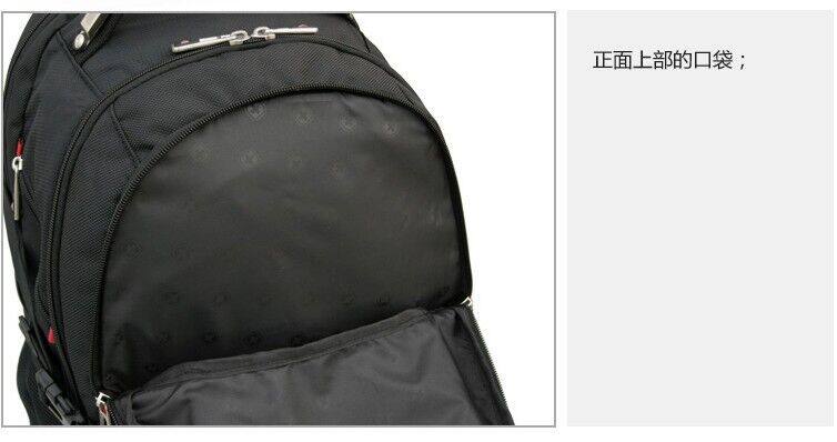 Sac pour homme - Ref 49377 Image 47