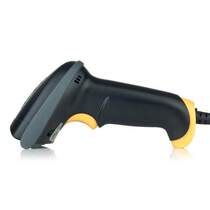 Square X200 scanning gun high speed precision One-dimensional code two-dimensional code full-code scanning gun