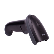 Fang Zheng Chinese Two Dimensional Code Barcode Scanning Gun Dealer Ultra Cashier Machine Sweep Code Gun Express Logistics Sweeper
