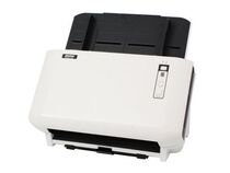 Lean scanner SC6012U high speed double-sided scanner A3 format 60 pages 120 faceted minutes